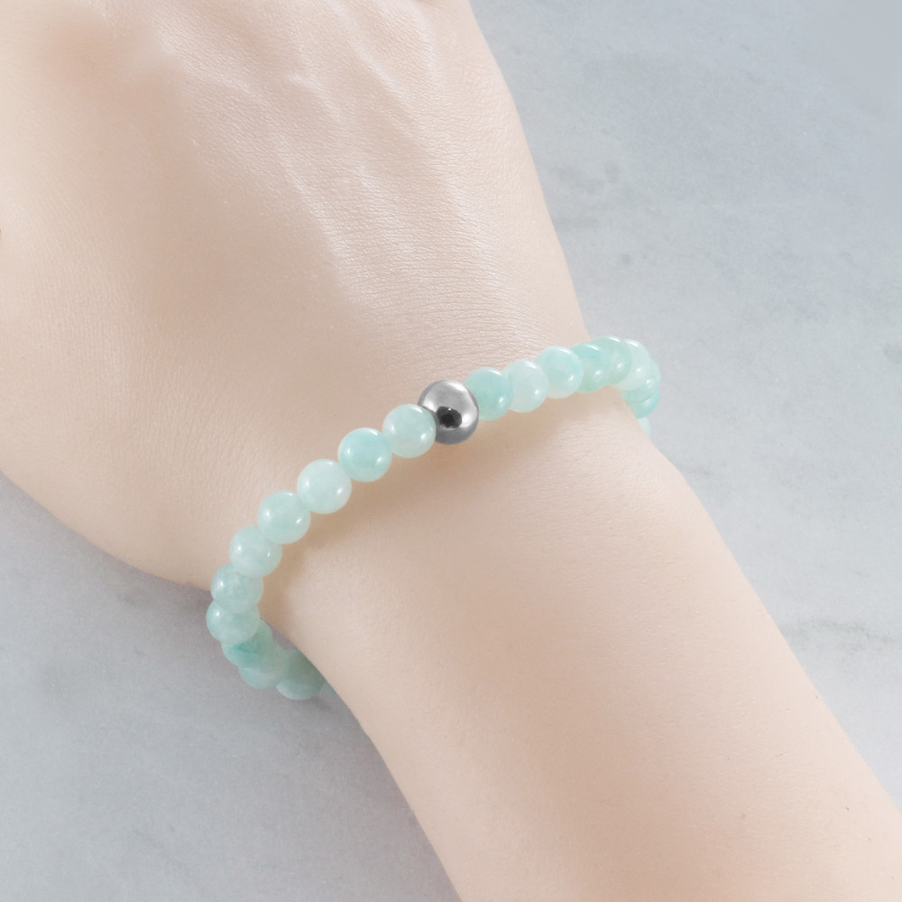 Vesta-bracelet