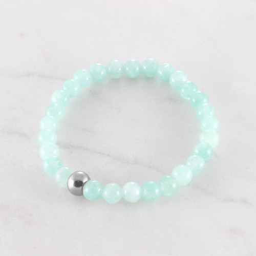 Vesta-bracelet