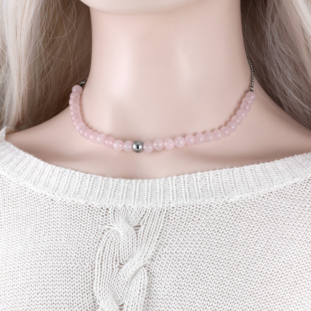 Vesta-necklace