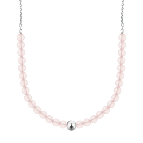 Vesta-necklace