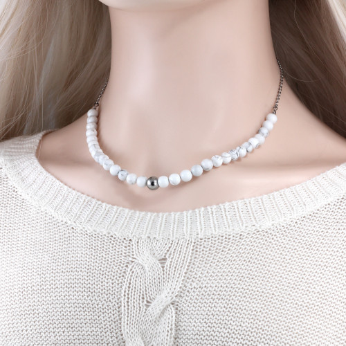 Vesta-necklace