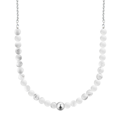 Vesta-necklace