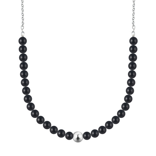 Vesta-necklace