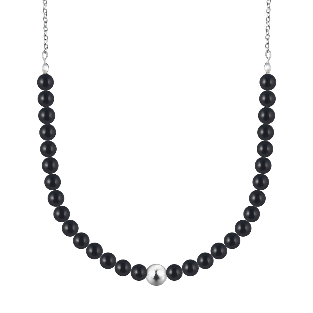 Vesta-necklace