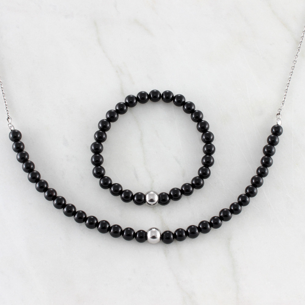 Vesta-necklace