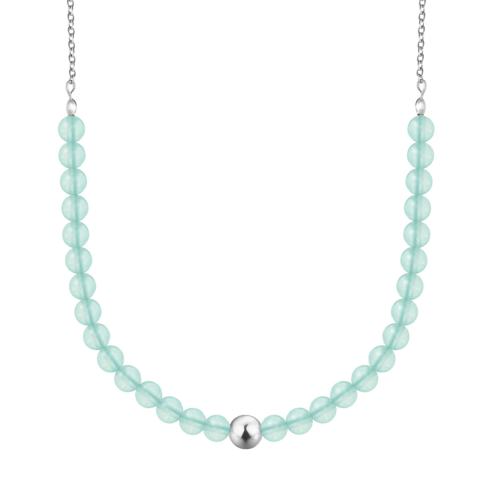 Vesta-necklace