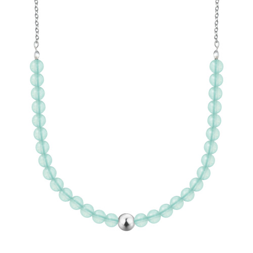 Vesta-necklace