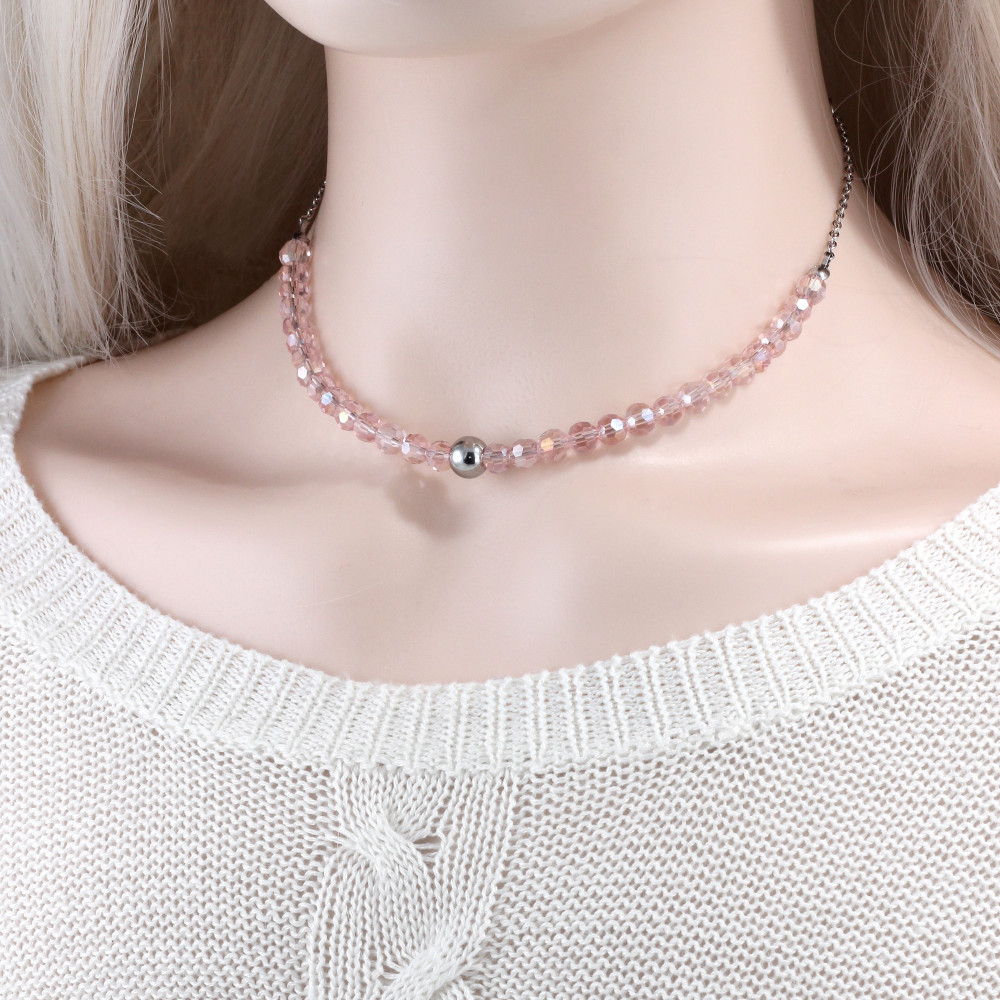 Vesta-necklace