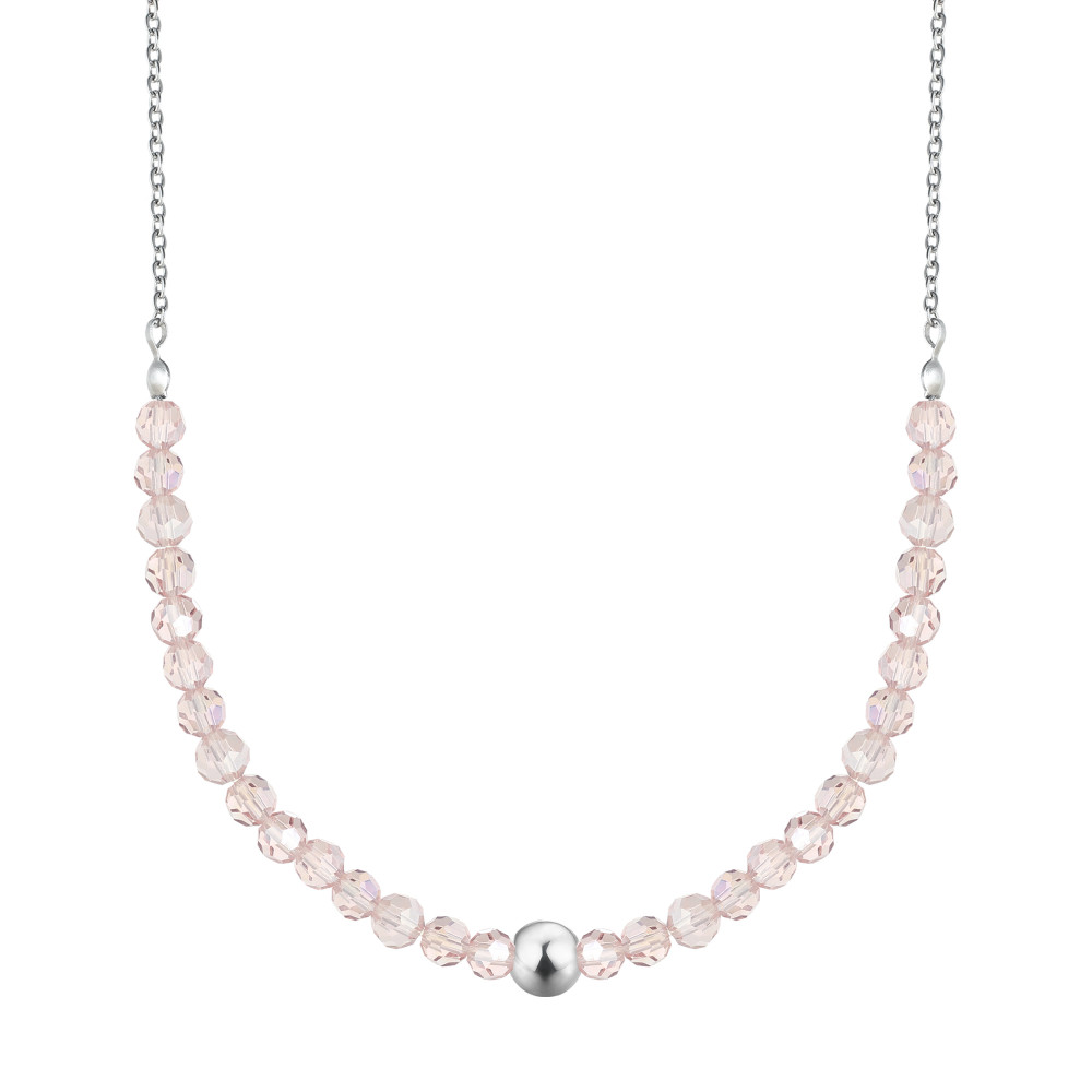 Vesta-necklace