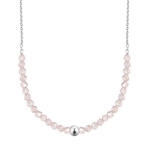 Vesta-necklace