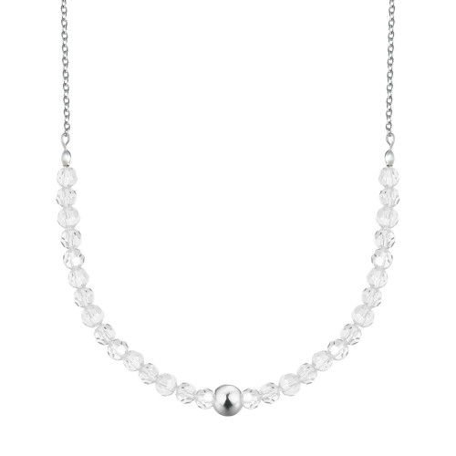 Vesta-necklace