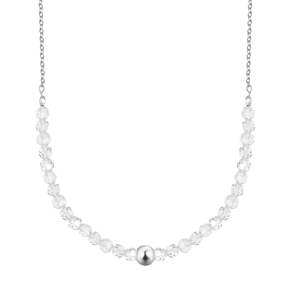 Vesta-necklace