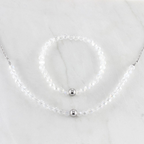 Vesta-necklace