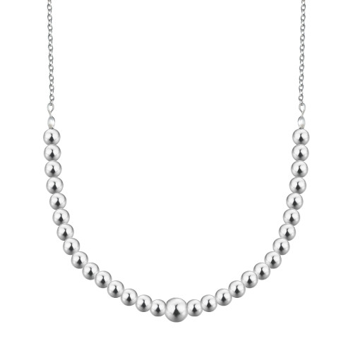 Vesta-necklace