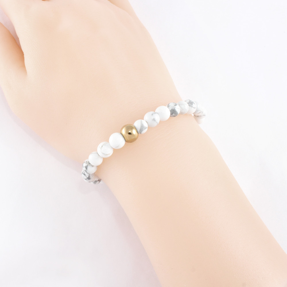 Vesta-bracelet