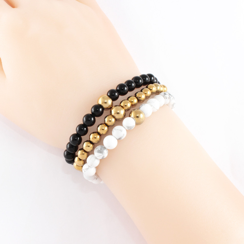 Vesta-bracelet