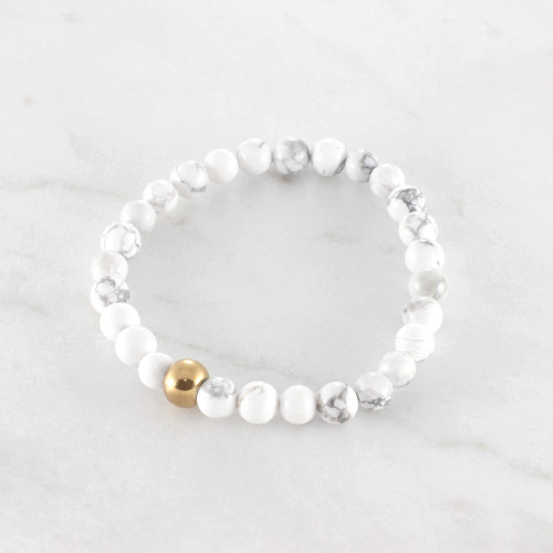 Vesta-bracelet