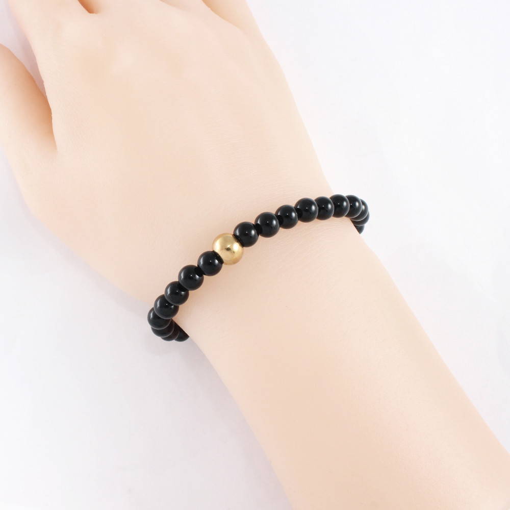 Vesta-bracelet