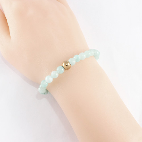 Vesta-bracelet