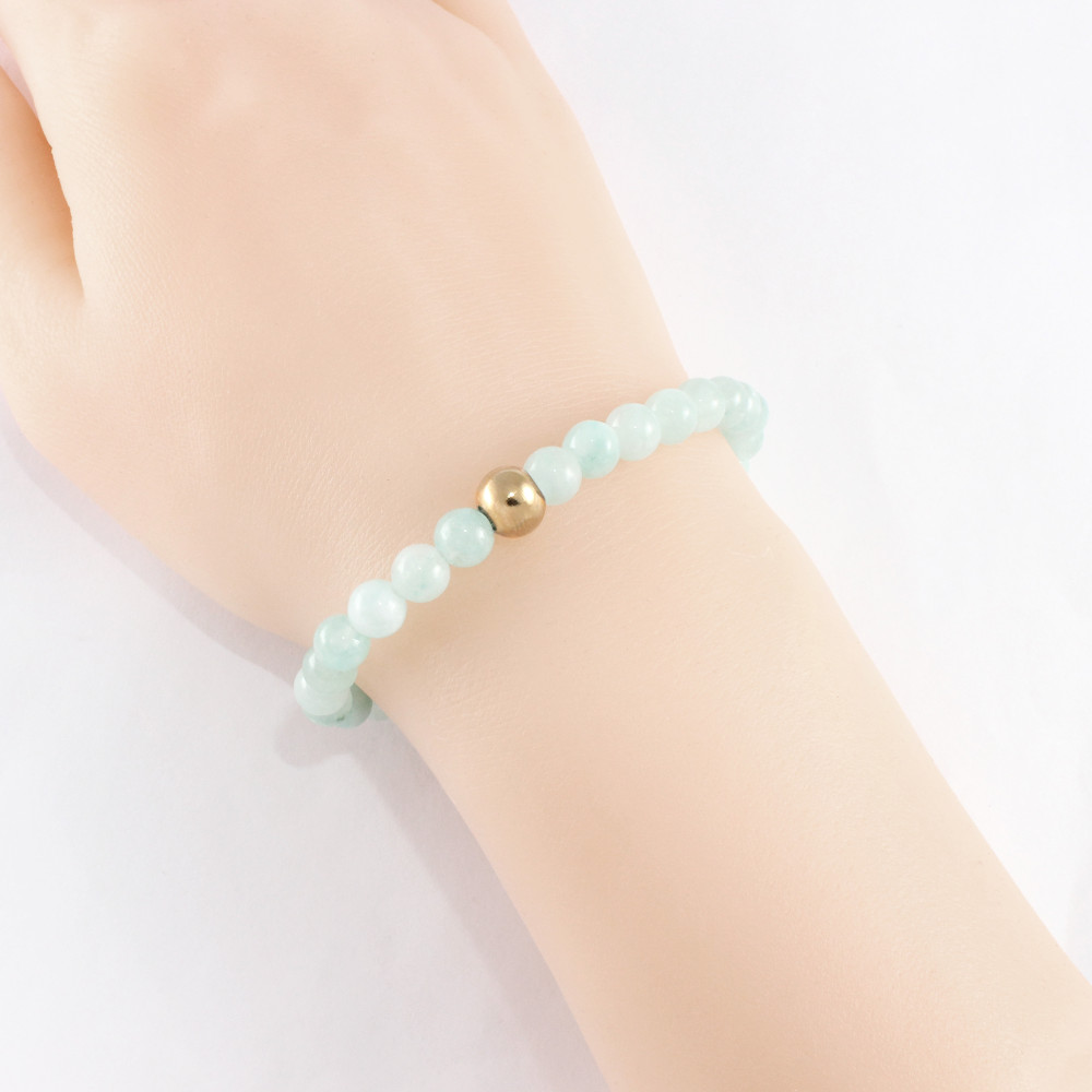 Vesta-bracelet