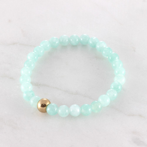 Vesta-bracelet