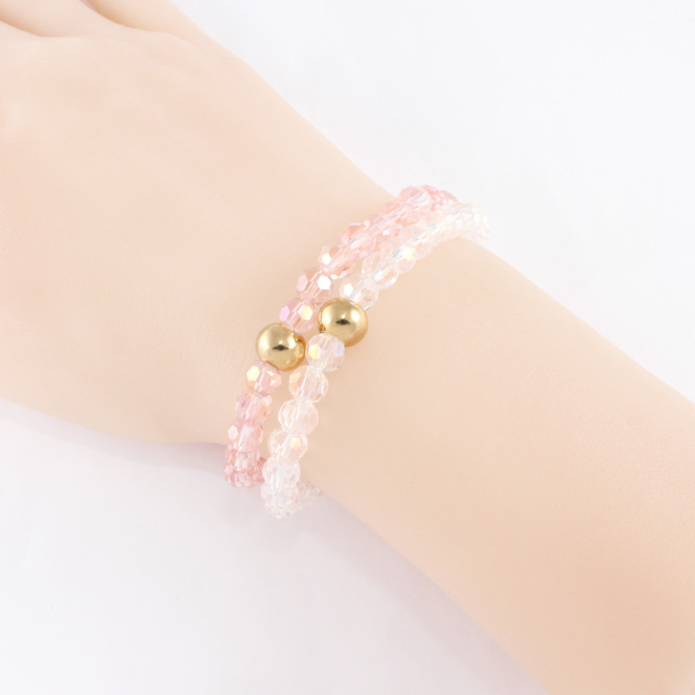 Vesta-bracelet