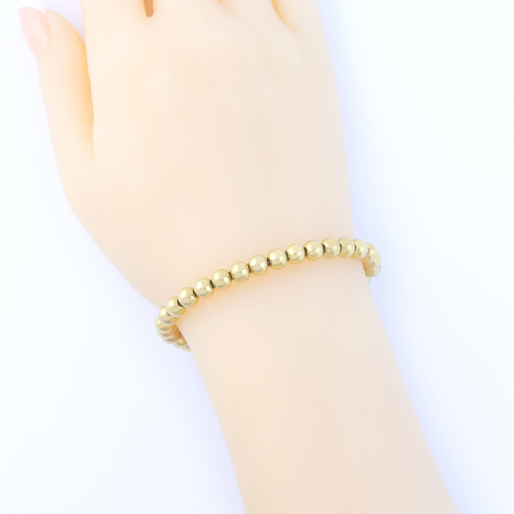 Vesta-bracelet