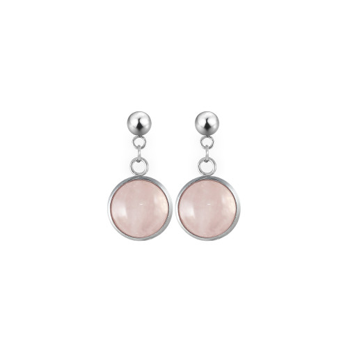 Demeter-earrings