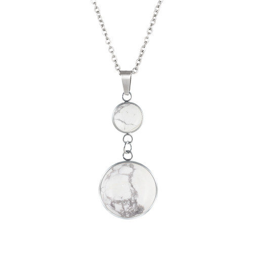 Demeter-pendant