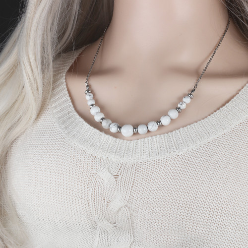 Nyx-necklace