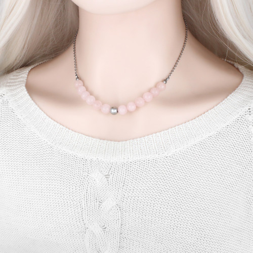 Artemis-necklace