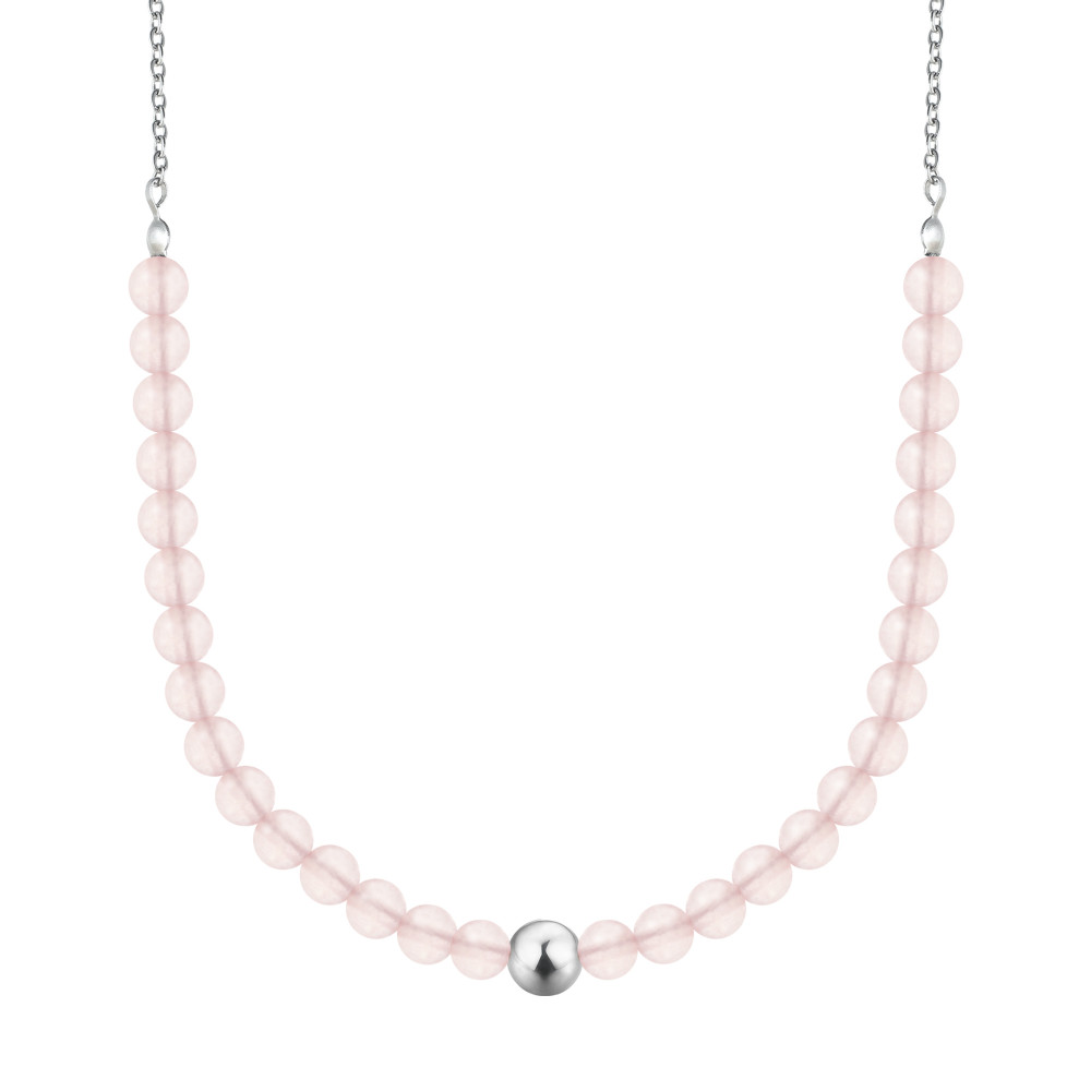 Vesta-necklace