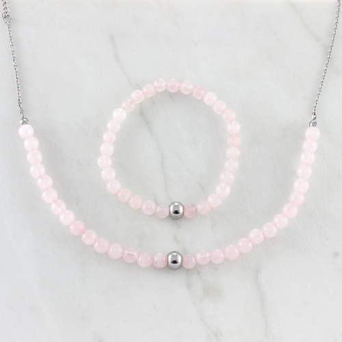 Vesta-necklace