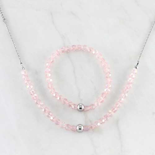 Vesta-necklace