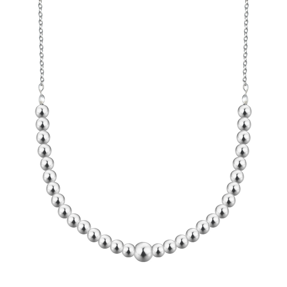 Vesta-necklace