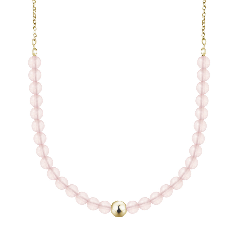 Vesta-necklace