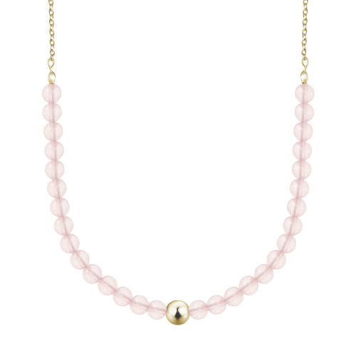 Vesta-necklace