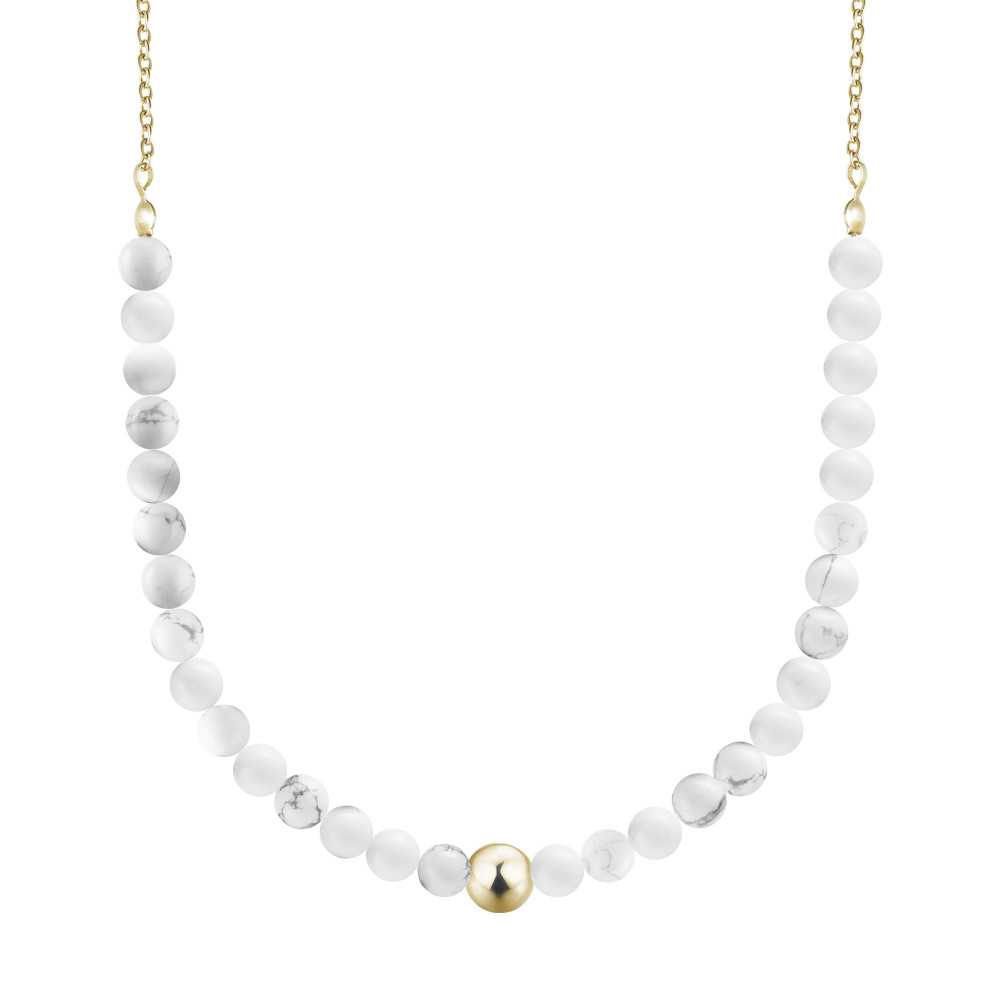 Vesta-necklace