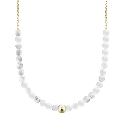 Vesta-necklace