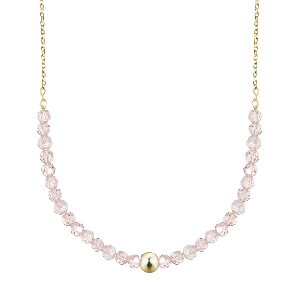 Vesta-necklace