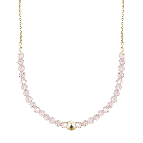 Vesta-necklace