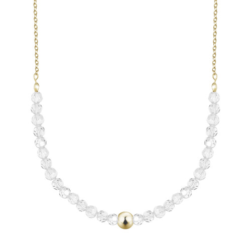 Vesta-necklace