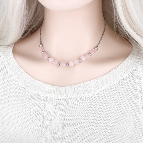 Nyx-necklace