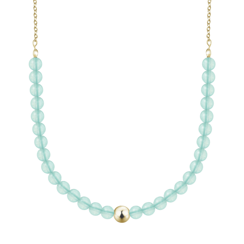 Vesta-necklace