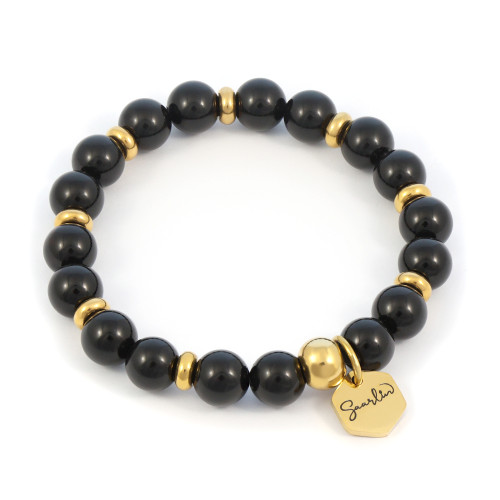Nyx-armband