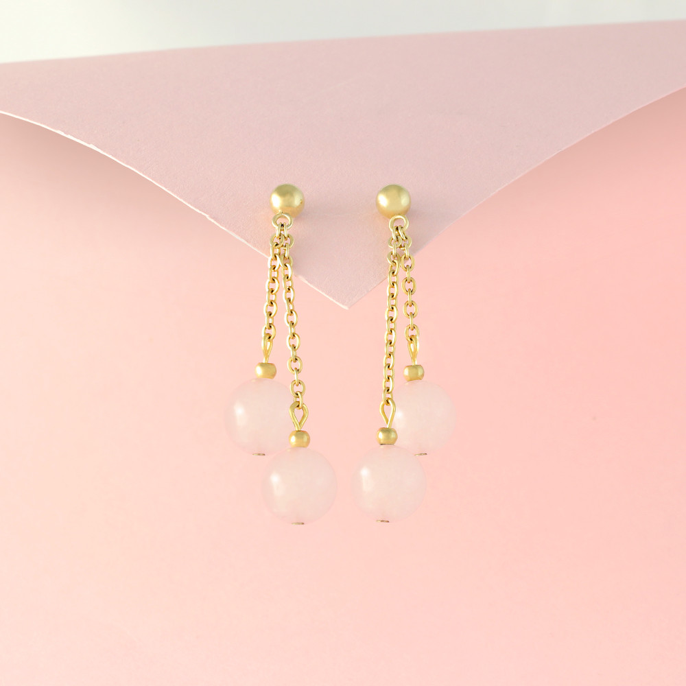 Hera-earrings