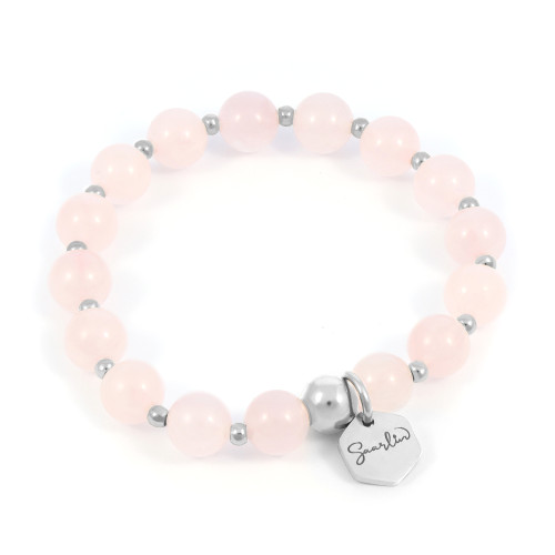Aphrodite-armband